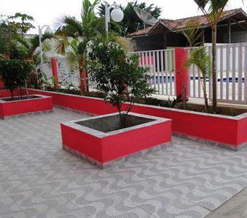 Caragua