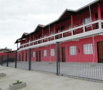 Caragua 2*