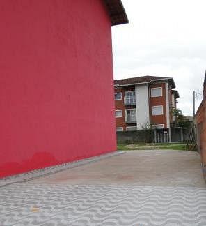 Caragua