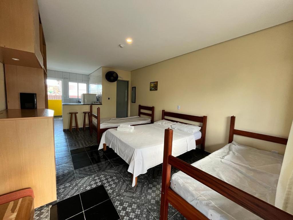 Inn Caragua