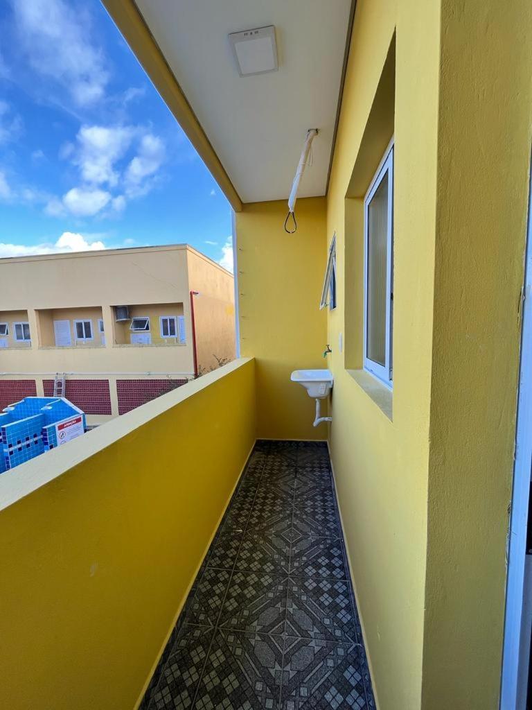 Inn Caragua