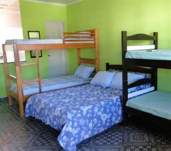 Inn Caragua 2*