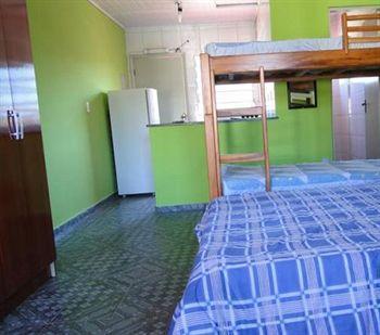 Inn Caragua