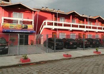 Inn Caragua 2*