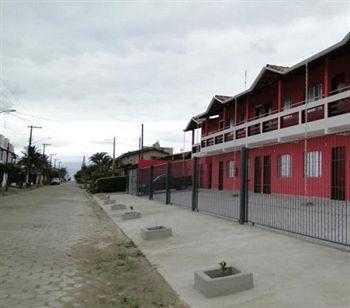 Caragua 2*